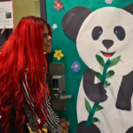 Title 1 Guadalupe Centers